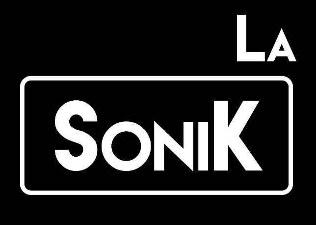 la sonik